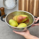 ro-inox-2-tay-cam-co-chan-size-28-5cm-uy-tin-kaiyo.jpg