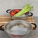 ro-inox-2-tay-cam-co-chan-size-28-5cm-gia-re-kaiyo.jpg