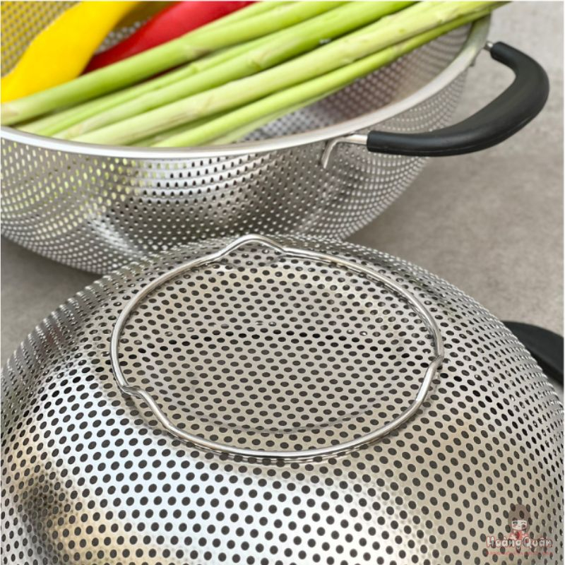 ro-inox-kaiyo-2-tay-cam-co-chan-size-28-5cm-uy-tin.jpg