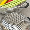ro-inox-kaiyo-2-tay-cam-co-chan-size-28-5cm-uy-tin.jpg