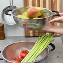 ro-inox-2-tay-cam-co-chan-size-28-5cm-kaiyo.jpg