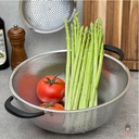 ro-inox-2-tay-cam-co-chan-size-28-5cm-gia-tot-kaiyo.jpg