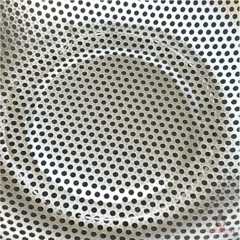 ro-inox-kaiyo-2-tay-cam-co-chan-size-28-5cm-gia-tot.jpg
