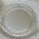 ro-inox-kaiyo-2-tay-cam-co-chan-size-28-5cm-gia-tot.jpg