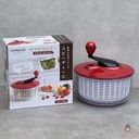 ro-quay-rau-kaiyo-mau-do-dung-tich-5-5l-gia-re.jpg