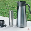 binh-giu-nhiet-inox-304-kaiyo-dung-tich-1-8l-mau-ghi-co-luoi-loc-tra.jpg
