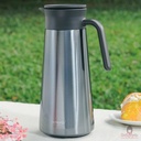 binh-giu-nhiet-inox-304-co-luoi-loc-tra-kaiyo-1-8l-mau-ghi-1-8l.jpg