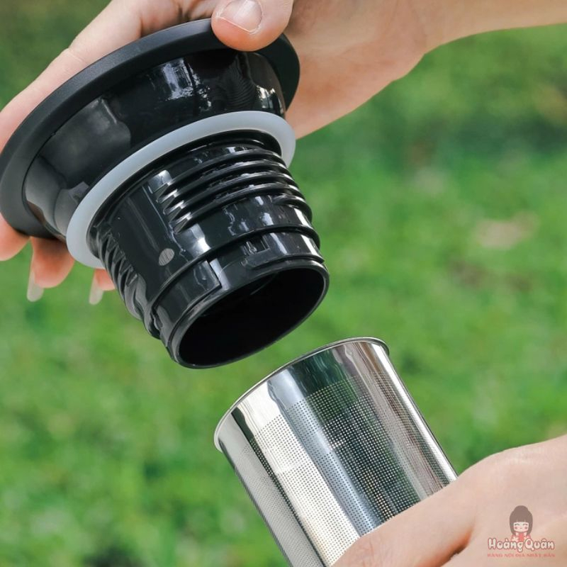 binh-giu-nhiet-inox-304-kaiyo-1-8l-mau-ghi-co-luoi-loc-tra.jpg