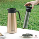 binh-giu-nhiet-inox-304-co-luoi-loc-tra-kaiyo-mau-vang-dong-1-8l.jpg