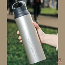binh-giu-nhiet-inox-304-co-luoi-loc-tra-kaiyo-mau-silver-800ml.jpg
