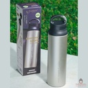 binh-giu-nhiet-inox-304-kaiyo-mau-silver-800ml-co-luoi-loc-tra.jpg