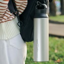 binh-giu-nhiet-inox-304-kaiyo-800ml-mau-silver-co-luoi-loc-tra.jpg