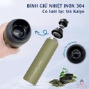 binh-giu-nhiet-inox-304-co-luoi-loc-tra-kaiyo-800ml-mau-xanh-olive.jpg