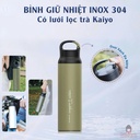 binh-giu-nhiet-inox-304-co-luoi-loc-tra-kaiyo-mau-xanh-olive-dung-tich-800ml.jpg