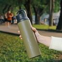 binh-giu-nhiet-inox-304-kaiyo-dung-tich-800ml-mau-xanh-olive-co-luoi-loc-tra.jpg