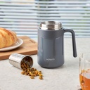 coc-giu-nhiet-2-lop-inox-kem-loi-loc-tra-350ml-mau-ghi-kaiyo.jpg