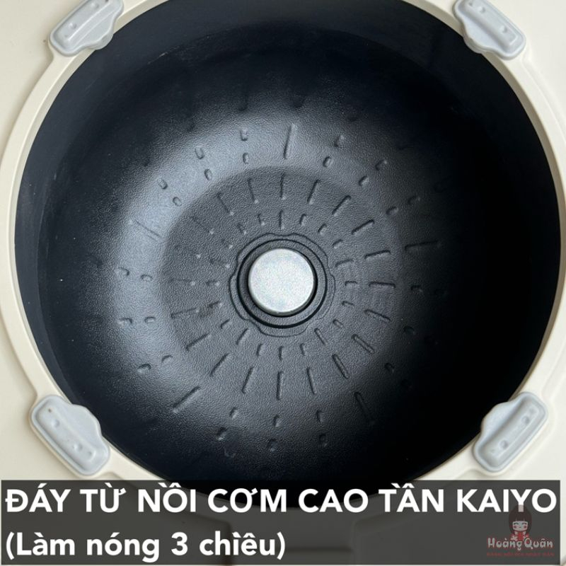 noi-com-dien-cao-tan-ih-kaiyo-1l-uy-tin.jpg
