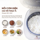 noi-com-dien-cao-tan-kaiyo-1l-uy-tin.jpg