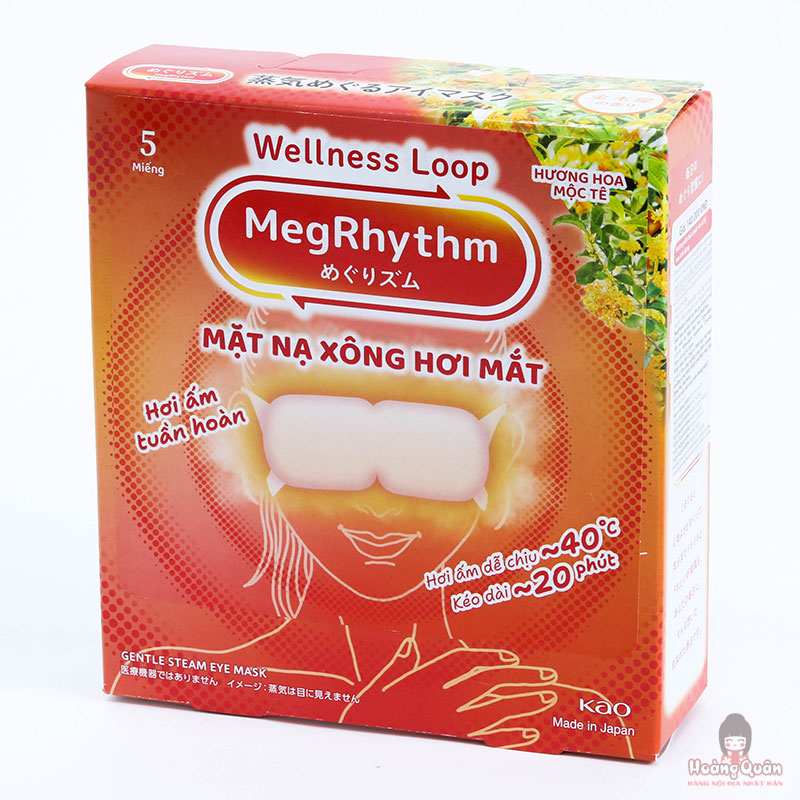 mat-na-xong-hoi-mat-megrhythm-huong-hoa-moc-te-chinh-hang.jpg