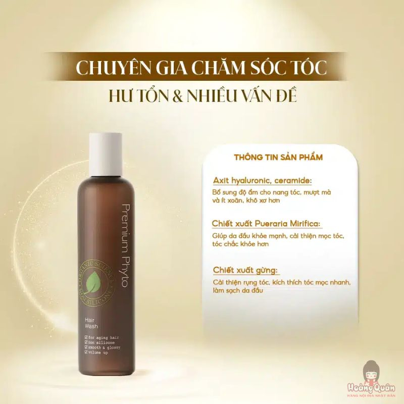 dau-goi-ampleur-premium-phyto-hair-wash-n-260ml-gia-re.jpg