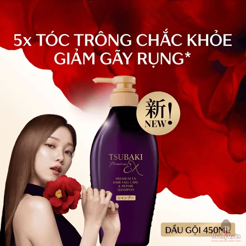 dau-goi-tsubaki-premium-ex-450ml-tim-gia-re.jpg