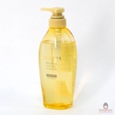 dau-goi-tsubaki-premium-phuc-hoi--bong-benh-toc-450ml-vang-gia-re.jpg