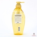 dau-goi-tsubaki-premium-phuc-hoi--bong-benh-toc-450ml-vang-gia-tot.jpg