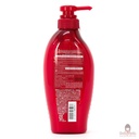 dau-goi-tsubaki-premium-phuc-hoi--cap-am-toc-450ml-do-gia-tot.jpg