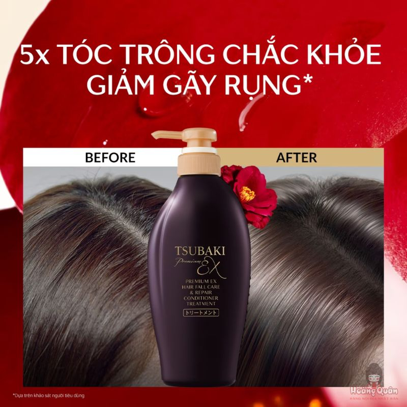 dau-xa-tsubaki-premium-ex-450ml-tim-gia-re.jpg