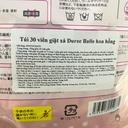 vien-giat-xa-duree-balle-huong-hoa-hong-tui-30-vien-gia-tot.jpg
