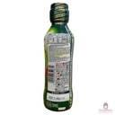 dau-oliu-nguyen-chat-ajinomoto-200g-gia-re.jpg