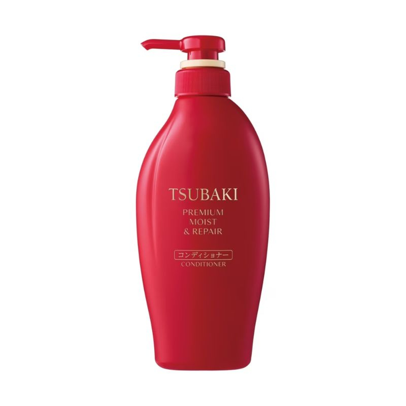 dau-xa-tsubaki-premium-phuc-hoi-cap-am-toc-450ml-do.jpg