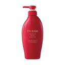 dau-xa-tsubaki-premium-phuc-hoi-cap-am-toc-450ml-do.jpg