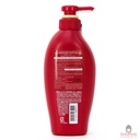 dau-xa-tsubaki-premium-phuc-hoi-cap-am-toc-450ml-do-gia-re.jpg