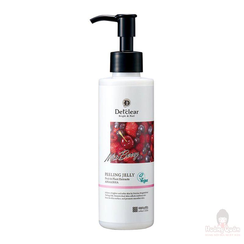 gel-tay-te-bao-chet-meishoku-detclear-vegan-180ml-huong-dau.jpg