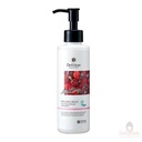 gel-tay-te-bao-chet-meishoku-detclear-vegan-180ml-huong-dau.jpg