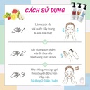 gel-tay-te-bao-chet-meishoku-detclear-vegan-huong-dau-180ml-gia-re.jpg