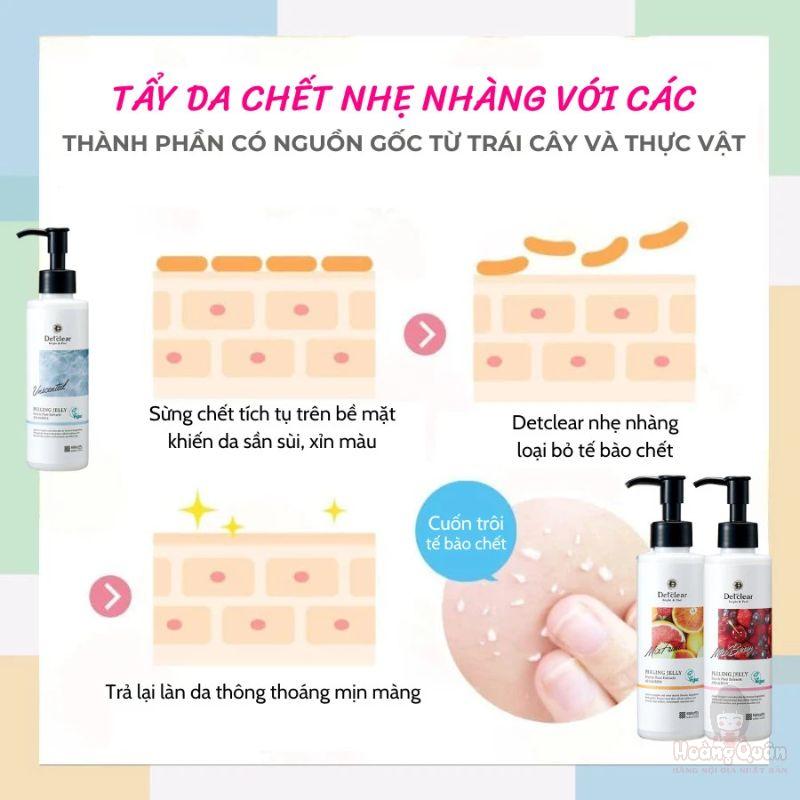 gel-tay-te-bao-chet-meishoku-detclear-vegan-huong-dau-180ml-gia-tot.jpg
