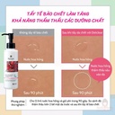 gel-tay-te-bao-chet-meishoku-detclear-vegan-180ml-huong-dau-gia-tot.jpg