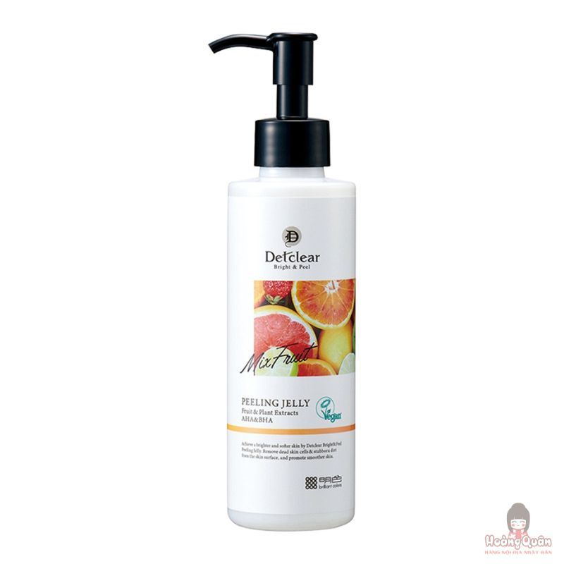 gel-tay-te-bao-chet-meishoku-detclear-vegan-180ml-huong-trai-cay.jpg