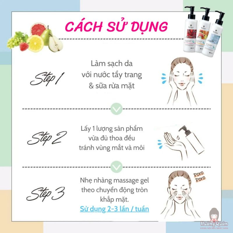 gel-tay-te-bao-chet-meishoku-detclear-vegan-huong-trai-cay-180ml-gia-re.jpg