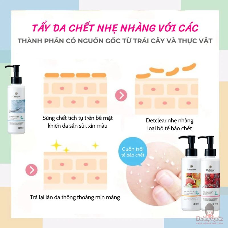 gel-tay-te-bao-chet-meishoku-detclear-vegan-huong-trai-cay-180ml-gia-tot.jpg