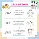 gel-tay-te-bao-chet-meishoku-detclear-vegan-khong-huong-180ml-gia-re.jpg