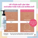 gel-tay-te-bao-chet-meishoku-detclear-vegan-180ml-khong-huong-gia-tot.jpg