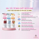 gel-tay-te-bao-chet-meishoku-detclear-vegan-180ml-khong-huong-gia-re.jpg