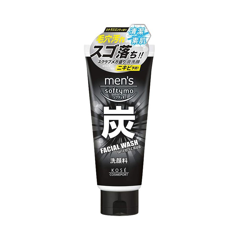 sua-rua-mat-hoat-tinh-kose-softymo-menʼs-130g.jpg