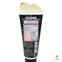 sua-rua-mat-hoat-tinh-kose-softymo-menʼs-130g-gia-re.jpg