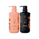 set-goi-xa-ichikami-moisturizing-480ml-gia-re.jpg