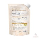 vien-xa-vai-kho-huong-hoa-mau-don-duree-balle-tui-900ml-gia-re.jpg