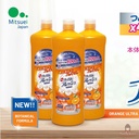 nuoc-rua-chen-dam-dac-huong-cam-tuoi-mitsuei-800ml-uy-tin.jpg